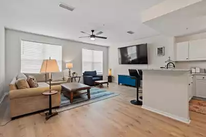 60 Fenwick Hall Allee #1214, Johns Island, SC 29455 - Photo 11