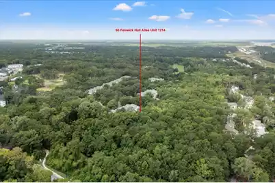 60 Fenwick Hall Allee #1214, Johns Island, SC 29455 - Photo 55