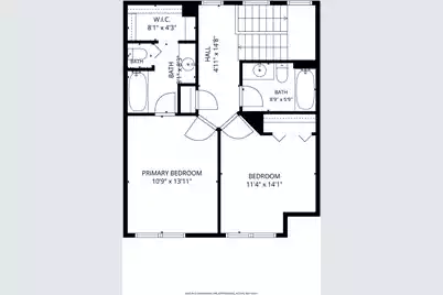 60 Fenwick Hall Allee #1214, Johns Island, SC 29455 - Photo 59