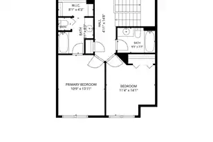 60 Fenwick Hall Allee, Johns Island, SC 29455 - Photo 59