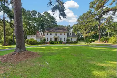 407 Huntington Road, Summerville, SC 29483 - Photo 63