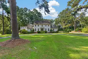 407 Huntington Rd, Summerville, SC 29483 - Photo 63