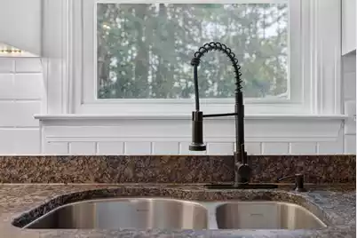 407 Huntington Road, Summerville, SC 29483 - Photo 21