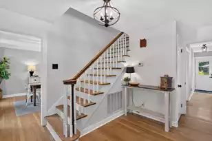 407 Huntington Rd, Summerville, SC 29483 - Photo 9