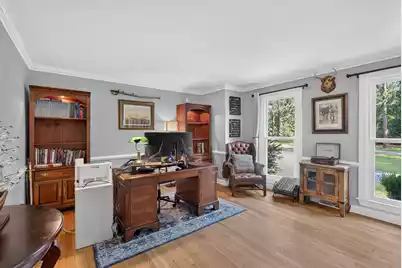 407 Huntington Road, Summerville, SC 29483 - Photo 11