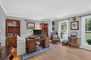 407 Huntington Rd, Summerville, SC 29483 - Photo 11