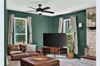407 Huntington Road, Summerville, SC 29483 - Photo 25