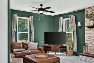 407 Huntington Rd, Summerville, SC 29483 - Photo 25