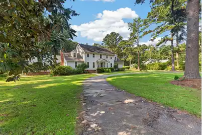 407 Huntington Road, Summerville, SC 29483 - Photo 61