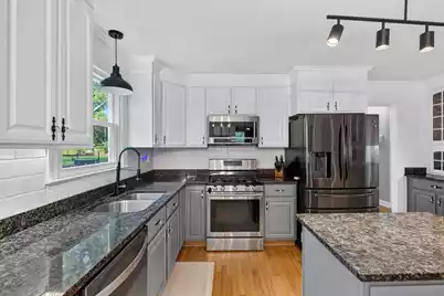 407 Huntington Road, Summerville, SC 29483 - Photo 19