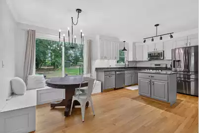 407 Huntington Road, Summerville, SC 29483 - Photo 17
