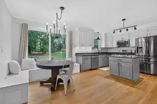 407 Huntington Rd, Summerville, SC 29483 - Photo 17