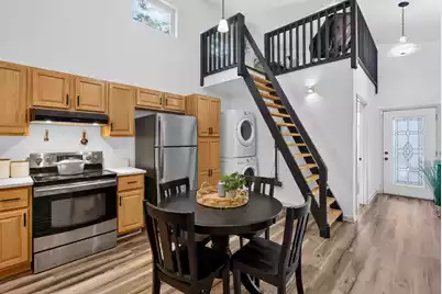 407 Huntington Road, Summerville, SC 29483 - Photo 43