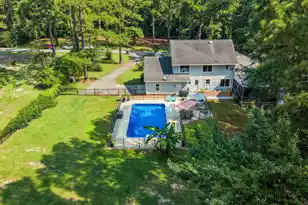 407 Huntington Rd, Summerville, SC 29483 - Photo 59