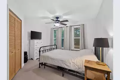407 Huntington Road, Summerville, SC 29483 - Photo 49