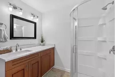 407 Huntington Road, Summerville, SC 29483 - Photo 47