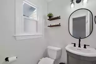 407 Huntington Rd, Summerville, SC 29483 - Photo 27