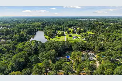 407 Huntington Road, Summerville, SC 29483 - Photo 65