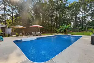 407 Huntington Rd, Summerville, SC 29483 - Photo 53