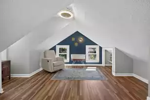 407 Huntington Rd, Summerville, SC 29483 - Photo 35