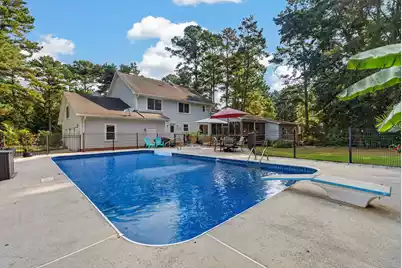 407 Huntington Road, Summerville, SC 29483 - Photo 55