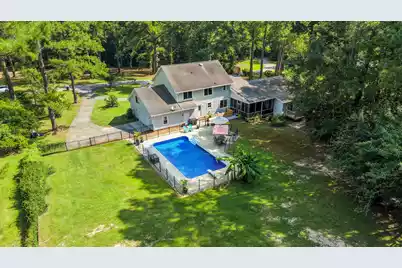 407 Huntington Road, Summerville, SC 29483 - Photo 5