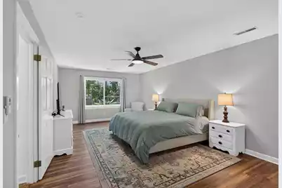 407 Huntington Road, Summerville, SC 29483 - Photo 29