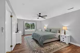 407 Huntington Rd, Summerville, SC 29483 - Photo 29