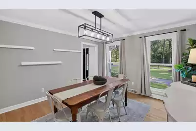 407 Huntington Road, Summerville, SC 29483 - Photo 13