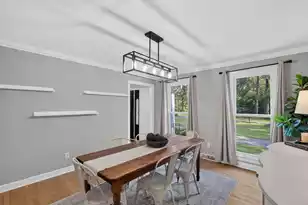 407 Huntington Rd, Summerville, SC 29483 - Photo 13