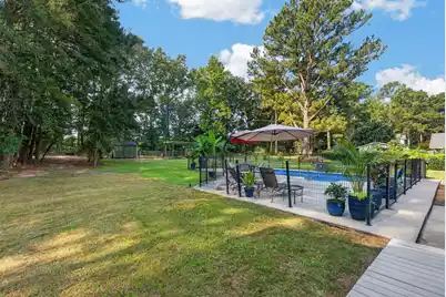 407 Huntington Road, Summerville, SC 29483 - Photo 51