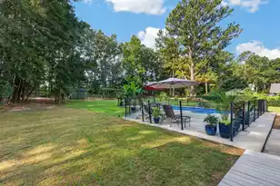 407 Huntington Rd, Summerville, SC 29483 - Photo 51