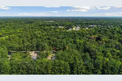407 Huntington Road, Summerville, SC 29483 - Photo 67