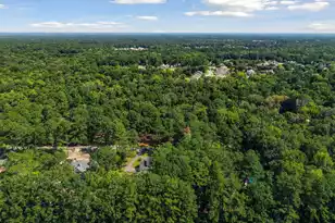 407 Huntington Rd, Summerville, SC 29483 - Photo 67