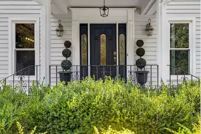 407 Huntington Road, Summerville, SC 29483 - Photo 7