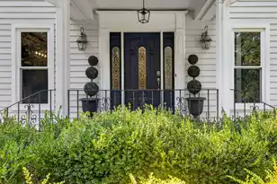 407 Huntington Rd, Summerville, SC 29483 - Photo 7