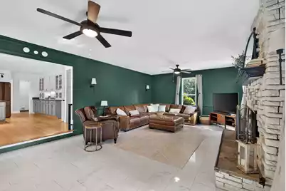 407 Huntington Road, Summerville, SC 29483 - Photo 3