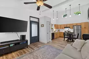 407 Huntington Rd, Summerville, SC 29483 - Photo 41