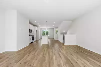 132 Fernbank Court, Johns Island, SC 29455 - Photo 13