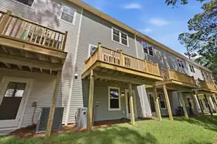 132 Fernbank Ct, Johns Island, SC 29455 - Photo 27