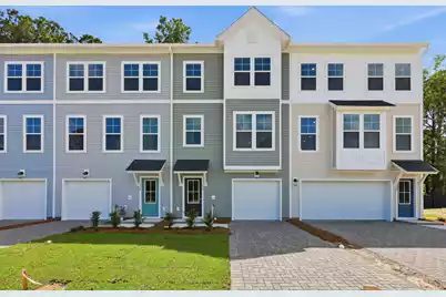 132 Fernbank Court, Johns Island, SC 29455 - Photo 1