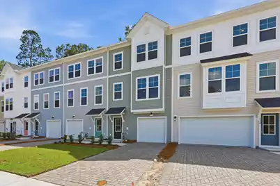 132 Fernbank Court, Johns Island, SC 29455 - Photo 3
