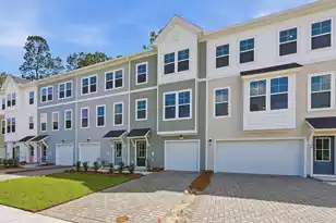 132 Fernbank Ct, Johns Island, SC 29455 - Photo 3