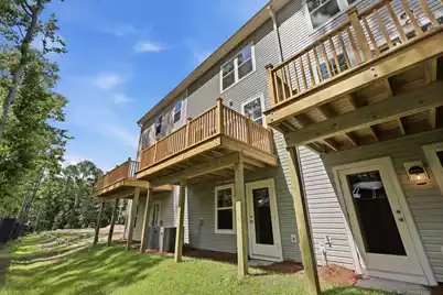 132 Fernbank Court, Johns Island, SC 29455 - Photo 29