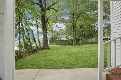 2601 Allen Drive S, North Charleston, SC 29405 - Photo 15
