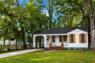 2601 Allen Dr S, North Charleston, SC 29405 - Photo 1