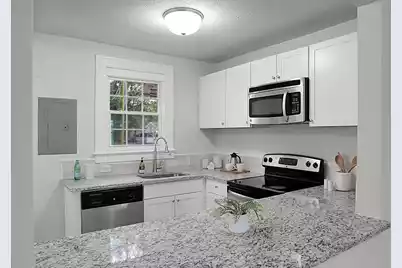 2601 Allen Drive S, North Charleston, SC 29405 - Photo 7