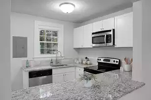 2601 Allen Dr S, North Charleston, SC 29405 - Photo 7