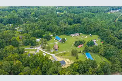118 Orchid Loop, Saint George, SC 29477 - Photo 85