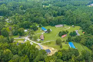 118 Orchid Loop, Saint George, SC 29477 - Photo 85